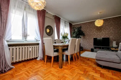 Ostatní