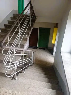 Остало