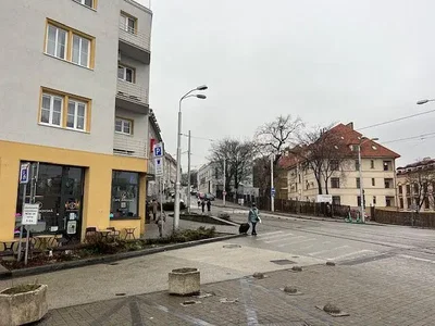 Остало