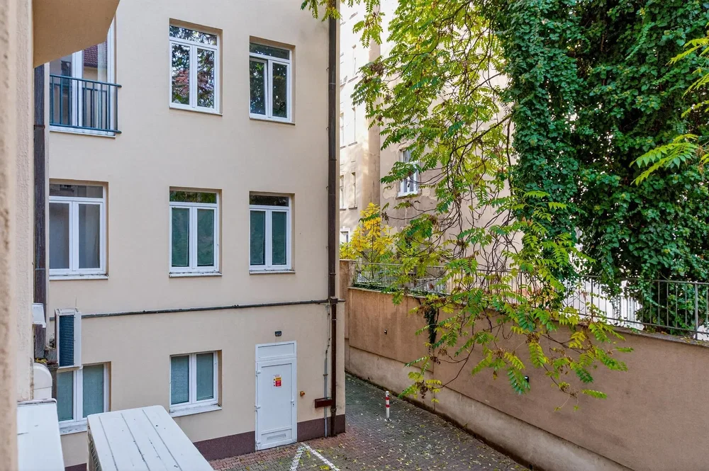 Sonstiges