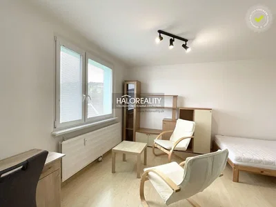 Sonstiges