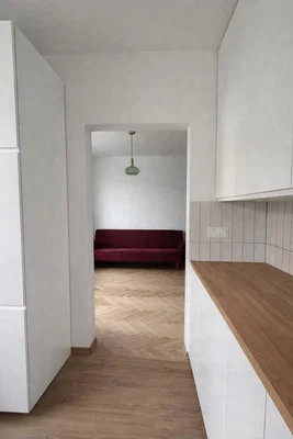 Sonstiges