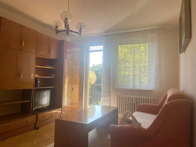Ostatné
