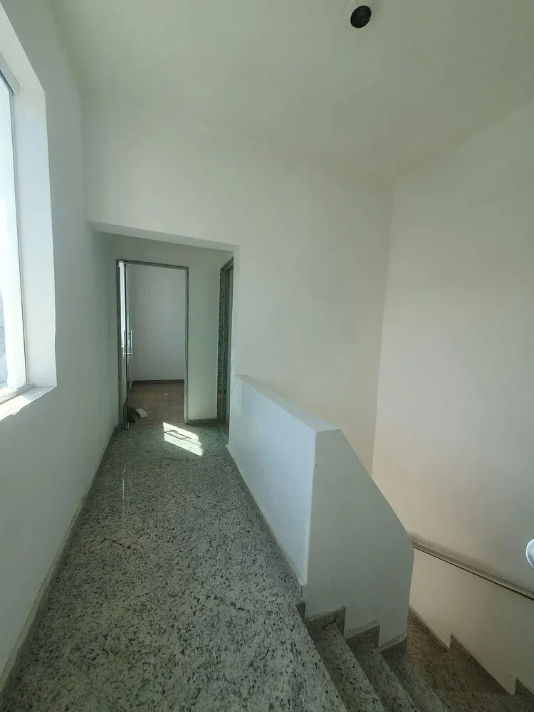 Ostalo