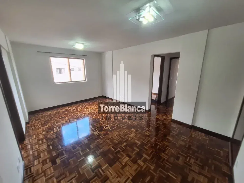 Sonstiges