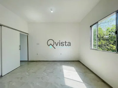 Altro