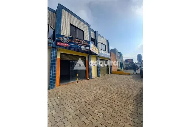 Otro