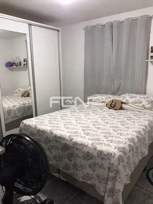 Άλλο