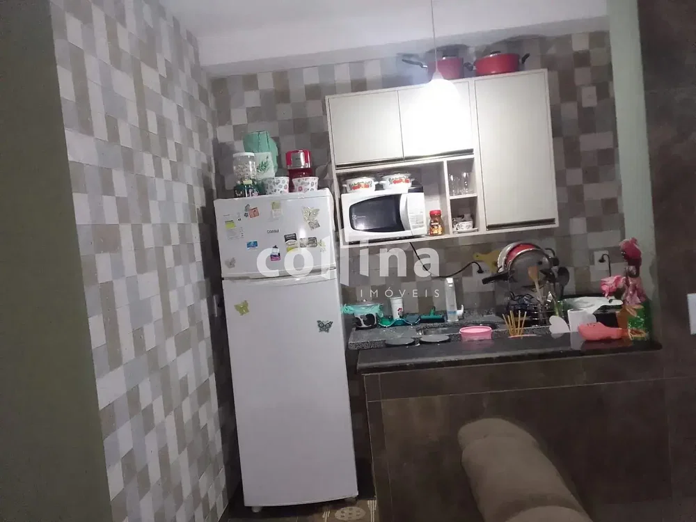 Ostalo
