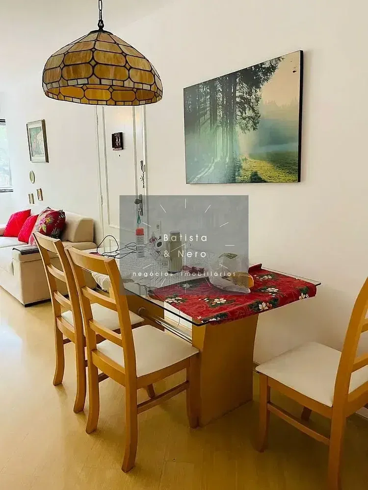 أخرى