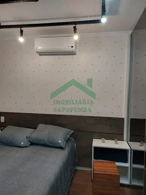 Остало