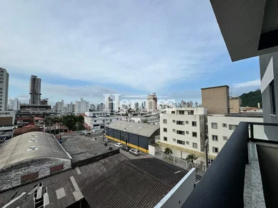 Остало