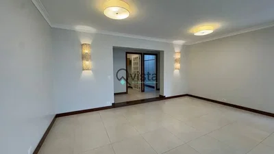 Ostatné