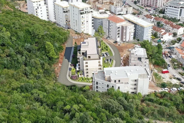 Diğer