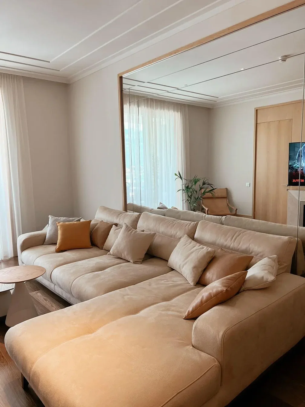 Άλλο