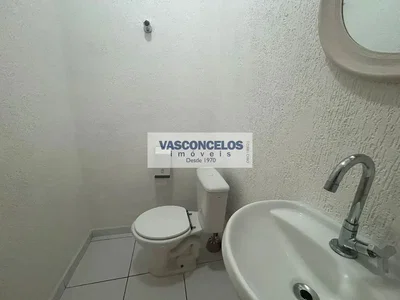Sonstiges