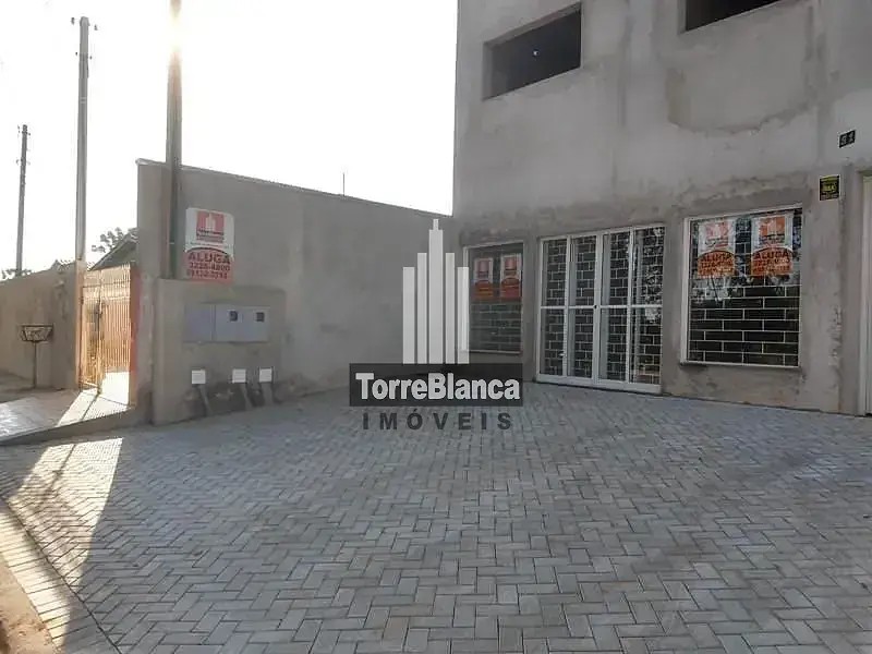 أخرى