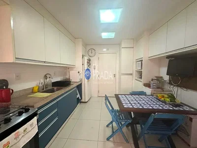 Diğer