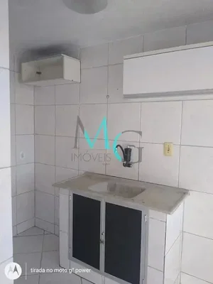Outro