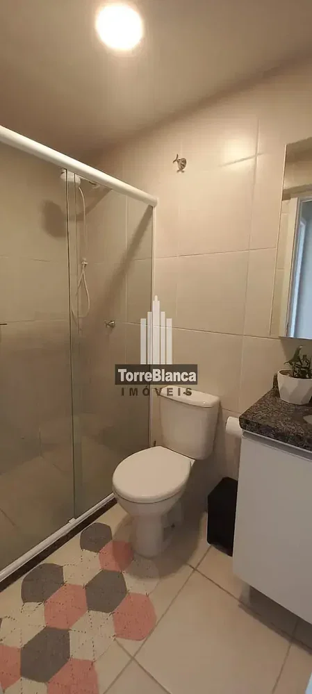 أخرى