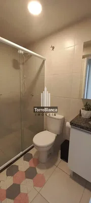 أخرى