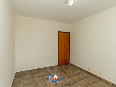 Друго