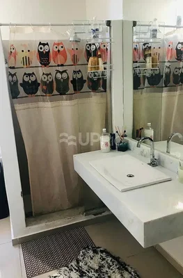 Остало