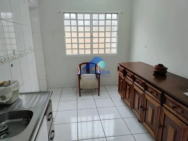 Otro