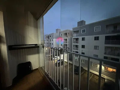 Diğer