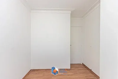 Άλλο