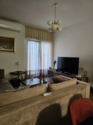 Diğer