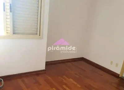 Sonstiges