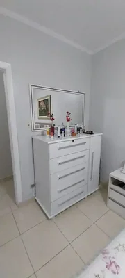 أخرى