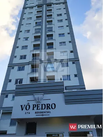 Ostalo