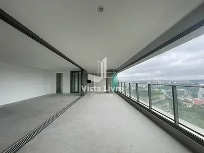 Outro