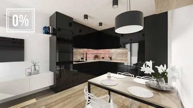 أخرى