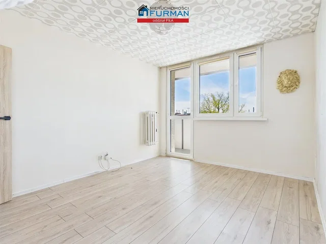 Outro