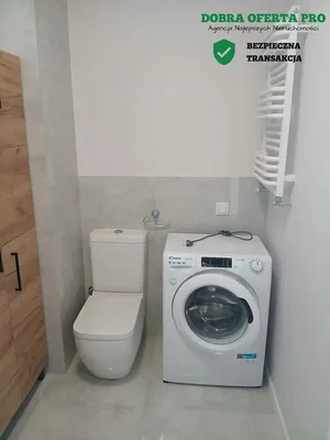 أخرى