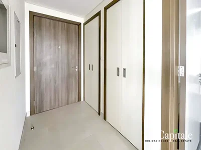 Άλλο