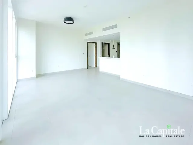 Overig