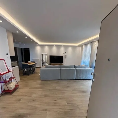 Outro