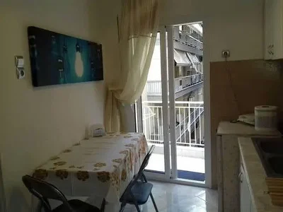 Остало