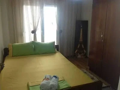 Остало
