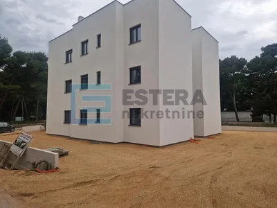 Ostatní