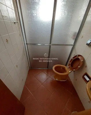 Άλλο