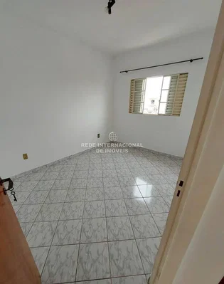 Άλλο