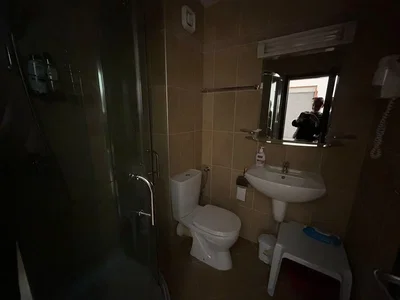 Друго