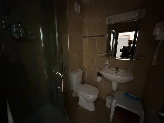 Друго