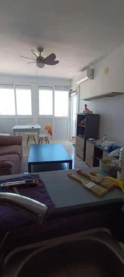Diğer