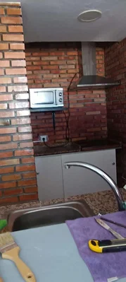 Diğer
